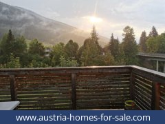 austria-homes-for-sale-eben im pongau-5531-20251202091832-0045511023_240.jpg